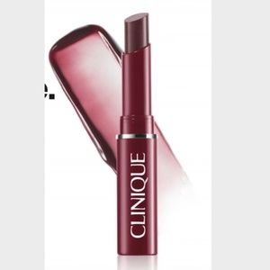 Clinique Black Honey Almost Lipstick NEW!